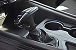 Used 2022 DODGE DURANGO GT in ANTIOCH, ILLINOIS (Photo 24)