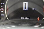 Used 2022 DODGE DURANGO GT in ANTIOCH, ILLINOIS (Photo 25)
