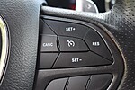 Used 2022 DODGE DURANGO GT in ANTIOCH, ILLINOIS (Photo 26)