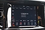 Used 2022 DODGE DURANGO GT in ANTIOCH, ILLINOIS (Photo 27)