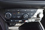 Used 2022 DODGE DURANGO GT in ANTIOCH, ILLINOIS (Photo 28)