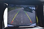 Used 2022 DODGE DURANGO GT in ANTIOCH, ILLINOIS (Photo 29)