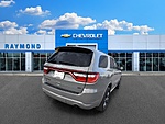 Used 2022 DODGE DURANGO GT in ANTIOCH, ILLINOIS (Photo 3)