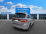 Used 2022 DODGE DURANGO GT in ANTIOCH, ILLINOIS (Photo 3)