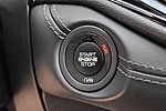 Used 2022 DODGE DURANGO GT in ANTIOCH, ILLINOIS (Photo 30)