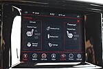 Used 2022 DODGE DURANGO GT in ANTIOCH, ILLINOIS (Photo 31)