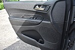 Used 2022 DODGE DURANGO GT in ANTIOCH, ILLINOIS (Photo 32)