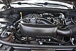 Used 2022 DODGE DURANGO GT in ANTIOCH, ILLINOIS (Photo 33)