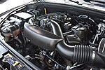 Used 2022 DODGE DURANGO GT in ANTIOCH, ILLINOIS (Photo 34)