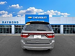 Used 2022 DODGE DURANGO GT in ANTIOCH, ILLINOIS (Photo 4)