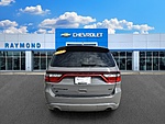 Used 2022 DODGE DURANGO GT in ANTIOCH, ILLINOIS (Photo 4)