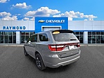 Used 2022 DODGE DURANGO GT in ANTIOCH, ILLINOIS (Photo 5)