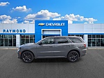Used 2022 DODGE DURANGO GT in ANTIOCH, ILLINOIS (Photo 6)