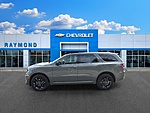 Used 2022 DODGE DURANGO GT in ANTIOCH, ILLINOIS (Photo 6)