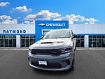 Used 2022 DODGE DURANGO GT in ANTIOCH, ILLINOIS (Photo 7)