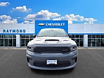 Used 2022 DODGE DURANGO GT in ANTIOCH, ILLINOIS (Photo 8)