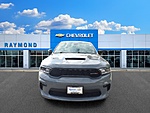 Used 2022 DODGE DURANGO GT in ANTIOCH, ILLINOIS (Photo 8)