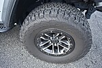 Used 2024 JEEP WRANGLER WILLYS in ANTIOCH, ILLINOIS (Photo 11)