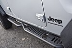 Used 2024 JEEP WRANGLER WILLYS in ANTIOCH, ILLINOIS (Photo 13)