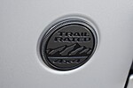 Used 2024 JEEP WRANGLER WILLYS in ANTIOCH, ILLINOIS (Photo 14)