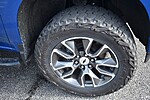 Used 2022 CHEVROLET SILVERADO 1500 RST in ANTIOCH, ILLINOIS (Photo 11)