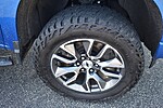 Used 2022 CHEVROLET SILVERADO 1500 RST in ANTIOCH, ILLINOIS (Photo 11)