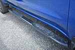 Used 2022 CHEVROLET SILVERADO 1500 RST in ANTIOCH, ILLINOIS (Photo 12)