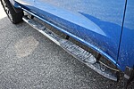 Used 2022 CHEVROLET SILVERADO 1500 RST in ANTIOCH, ILLINOIS (Photo 12)