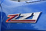 Used 2022 CHEVROLET SILVERADO 1500 RST in ANTIOCH, ILLINOIS (Photo 13)