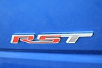 Used 2022 CHEVROLET SILVERADO 1500 RST in ANTIOCH, ILLINOIS (Photo 14)
