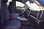 Used 2022 CHEVROLET SILVERADO 1500 RST in ANTIOCH, ILLINOIS (Photo 14)