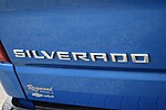 Used 2022 CHEVROLET SILVERADO 1500 RST in ANTIOCH, ILLINOIS (Photo 15)