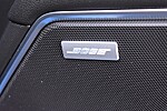 Used 2022 CHEVROLET SILVERADO 1500 RST in ANTIOCH, ILLINOIS (Photo 15)
