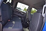 Used 2022 CHEVROLET SILVERADO 1500 RST in ANTIOCH, ILLINOIS (Photo 16)