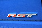 Used 2022 CHEVROLET SILVERADO 1500 RST in ANTIOCH, ILLINOIS (Photo 17)