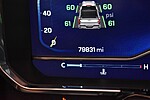 Used 2022 CHEVROLET SILVERADO 1500 RST in ANTIOCH, ILLINOIS (Photo 18)