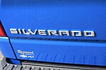 Used 2022 CHEVROLET SILVERADO 1500 RST in ANTIOCH, ILLINOIS (Photo 18)