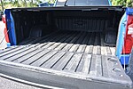 Used 2022 CHEVROLET SILVERADO 1500 RST in ANTIOCH, ILLINOIS (Photo 19)