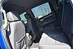 Used 2022 CHEVROLET SILVERADO 1500 RST in ANTIOCH, ILLINOIS (Photo 20)