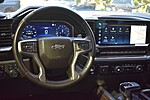 Used 2022 CHEVROLET SILVERADO 1500 RST in ANTIOCH, ILLINOIS (Photo 21)