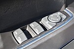 Used 2022 CHEVROLET SILVERADO 1500 RST in ANTIOCH, ILLINOIS (Photo 22)