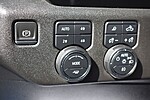 Used 2022 CHEVROLET SILVERADO 1500 RST in ANTIOCH, ILLINOIS (Photo 23)