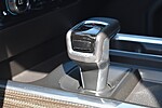 Used 2022 CHEVROLET SILVERADO 1500 RST in ANTIOCH, ILLINOIS (Photo 24)
