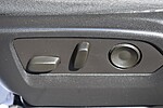 Used 2022 CHEVROLET SILVERADO 1500 RST in ANTIOCH, ILLINOIS (Photo 25)