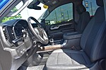 Used 2022 CHEVROLET SILVERADO 1500 RST in ANTIOCH, ILLINOIS (Photo 26)