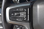 Used 2022 CHEVROLET SILVERADO 1500 RST in ANTIOCH, ILLINOIS (Photo 27)