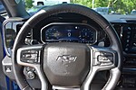 Used 2022 CHEVROLET SILVERADO 1500 RST in ANTIOCH, ILLINOIS (Photo 28)