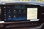 Used 2022 CHEVROLET SILVERADO 1500 RST in ANTIOCH, ILLINOIS (Photo 29)
