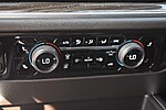 Used 2022 CHEVROLET SILVERADO 1500 RST in ANTIOCH, ILLINOIS (Photo 30)
