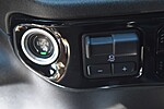 Used 2022 CHEVROLET SILVERADO 1500 RST in ANTIOCH, ILLINOIS (Photo 31)